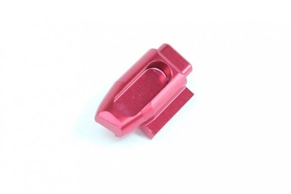 Šratų padavimo detalė WE glock dėtuvei