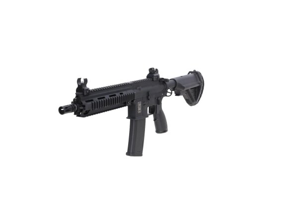 Airsoft 416 Core Hal ETU Gen.2 10 Airsoft 416 Core Hal ETU Gen.2 10