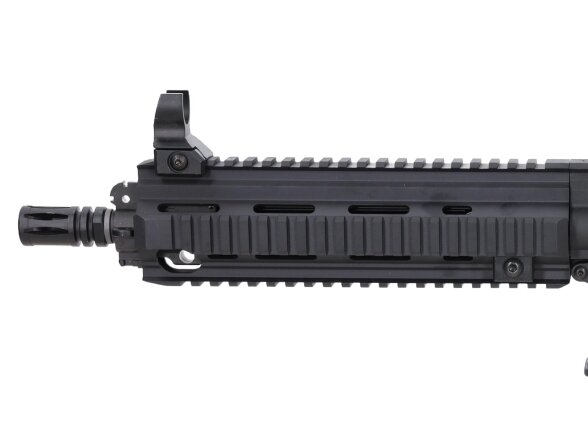 Airsoft 416 Core Hal ETU Gen.2 11 Airsoft 416 Core Hal ETU Gen.2 11