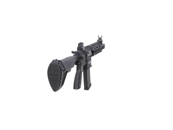 Airsoft 416 Core Hal ETU Gen.2 12 Airsoft 416 Core Hal ETU Gen.2 12