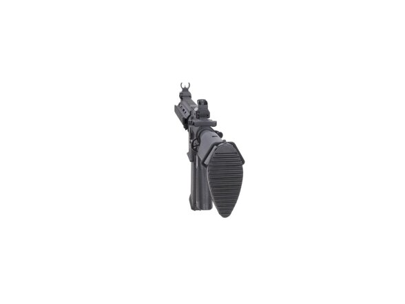 Airsoft 416 Core Hal ETU Gen.2 15 Airsoft 416 Core Hal ETU Gen.2 15