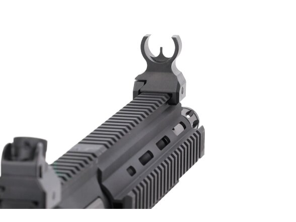 Airsoft 416 Core Hal ETU Gen.2 16 Airsoft 416 Core Hal ETU Gen.2 16