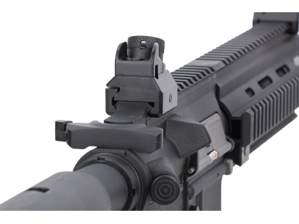 Airsoft 416 Core Hal ETU Gen.2 17 Airsoft 416 Core Hal ETU Gen.2 17