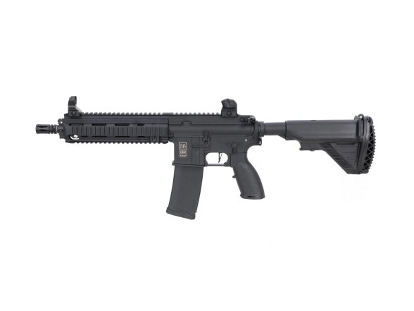 Airsoft 416 Core Hal ETU Gen.2 Airsoft 416 Core Hal ETU Gen.2