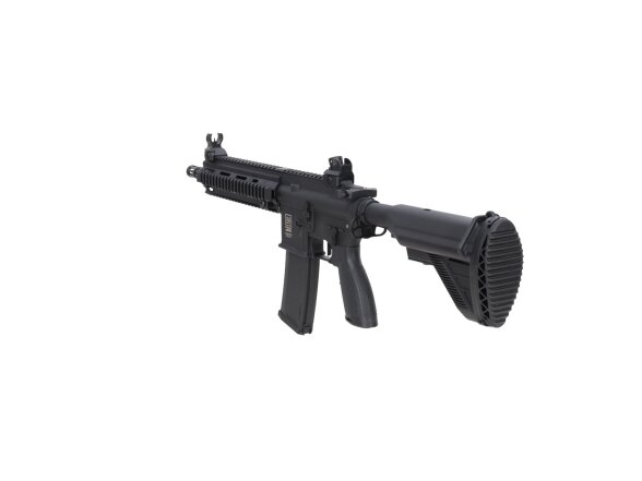 Airsoft 416 Core Hal ETU Gen.2 2 Airsoft 416 Core Hal ETU Gen.2 2