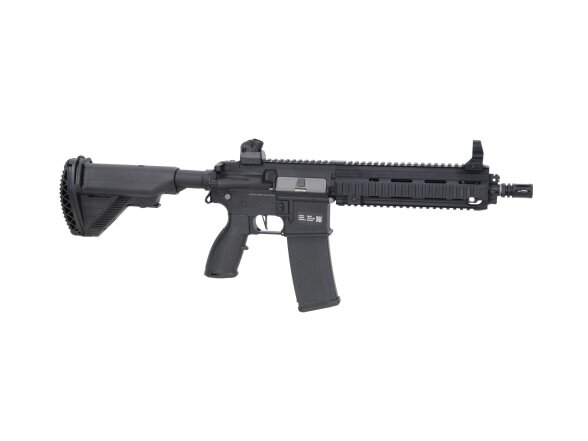 Airsoft 416 Core Hal ETU Gen.2 3 Airsoft 416 Core Hal ETU Gen.2 3