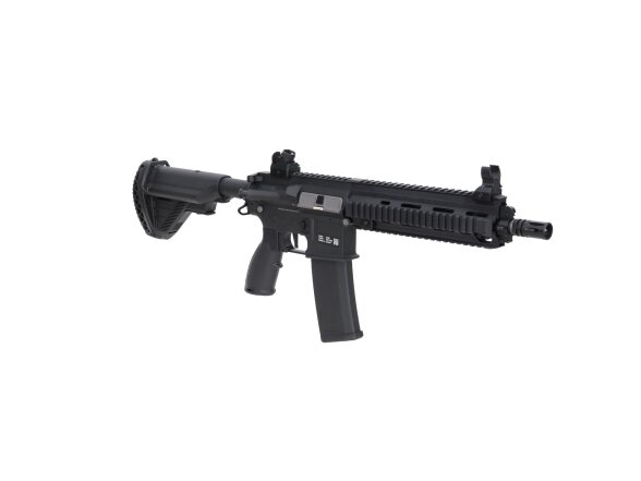 Airsoft 416 Core Hal ETU Gen.2 4 Airsoft 416 Core Hal ETU Gen.2 4
