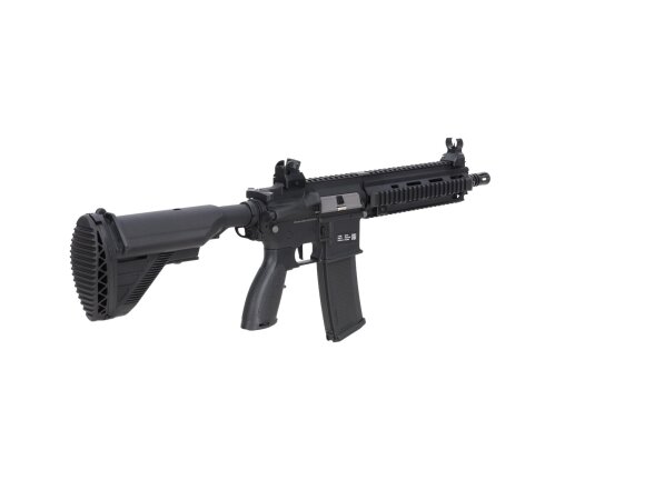 Airsoft 416 Core Hal ETU Gen.2 5 Airsoft 416 Core Hal ETU Gen.2 5