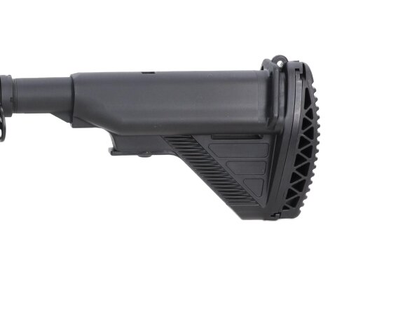 Airsoft 416 Core Hal ETU Gen.2 6 Airsoft 416 Core Hal ETU Gen.2 6