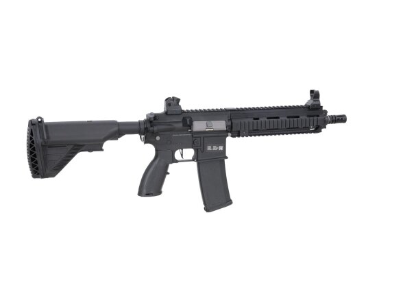 Airsoft 416 Core Hal ETU Gen.2 7 Airsoft 416 Core Hal ETU Gen.2 7