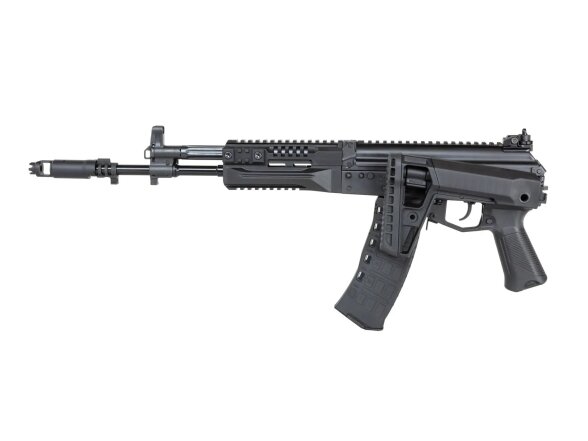 Airsoft AK-12M W/ Optical ETU 9