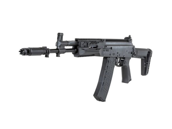 Airsoft AK-12M W/ Optical ETU 2