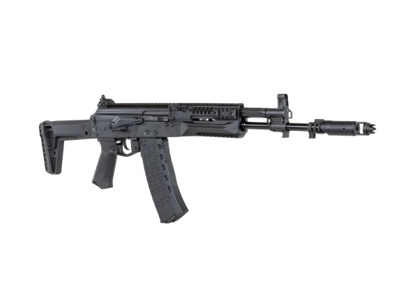 Airsoft AK-12M W/ Optical ETU 6