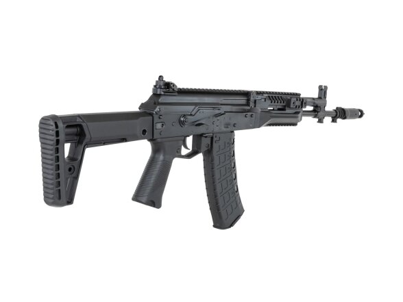 Airsoft AK-12M W/ Optical ETU 7