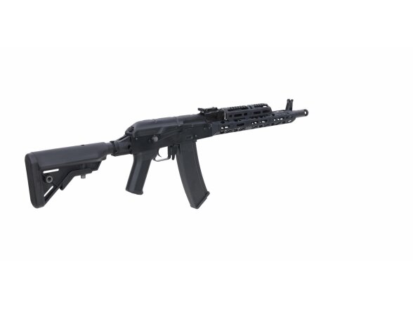 Airsoft AK-74 "Kryk" Prime BLDC,Aster 2 ETU 13