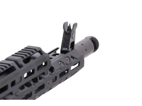 Airsoft AK-74 "Kryk" Prime BLDC,Aster 2 ETU 14