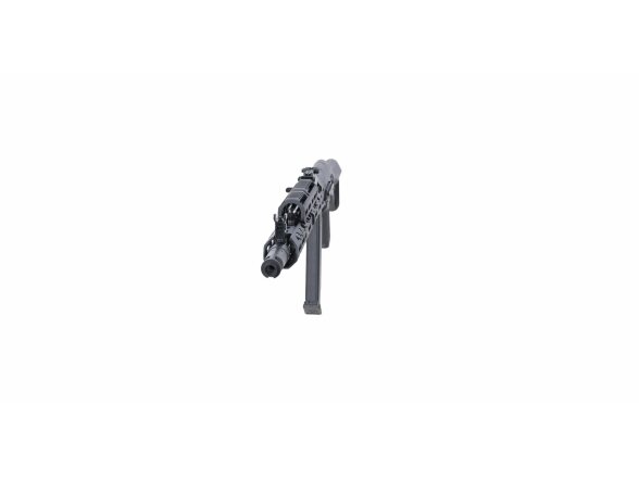 Airsoft AK-74 "Kryk" Prime BLDC,Aster 2 ETU 3