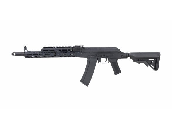Airsoft AK-74 "Kryk" Prime BLDC,Aster 2 ETU