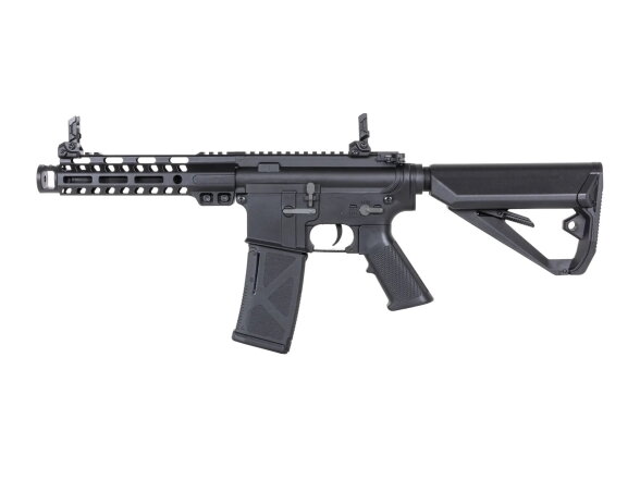 Airsoft AR-15 CQB SB 7,9 Arcturus