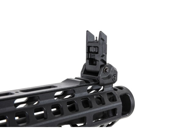 Airsoft AR-15 CQB SB 7,9 Arcturus 9