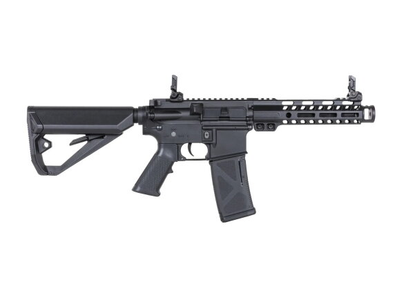 Airsoft AR-15 CQB SB 7,9 Arcturus 1
