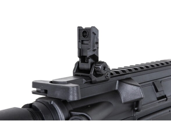 Airsoft AR-15 CQB SB 7,9 Arcturus 2