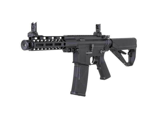 Airsoft AR-15 CQB SB 7,9 Arcturus 3