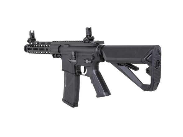 Airsoft AR-15 CQB SB 7,9 Arcturus 4