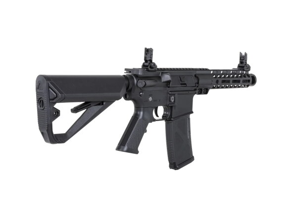 Airsoft AR-15 CQB SB 7,9 Arcturus 5