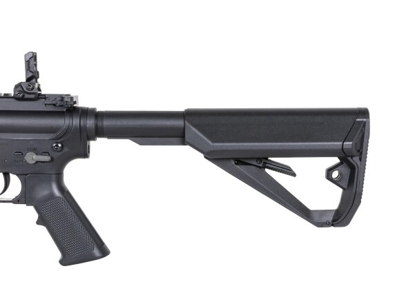 Airsoft AR-15 CQB SB 7,9 Arcturus 6
