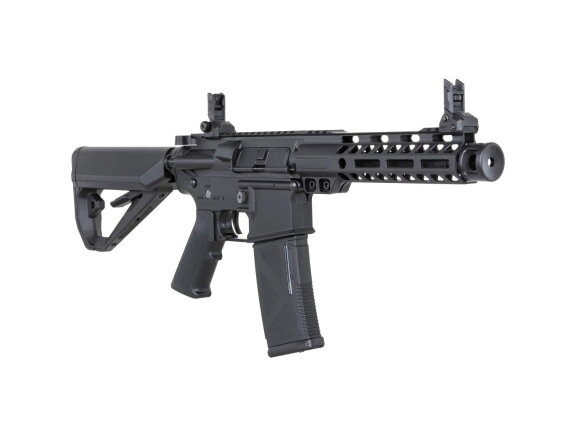 Airsoft AR-15 CQB SB 7,9 Arcturus 7