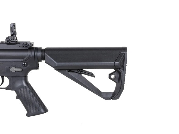 Airsoft AR-15 CQB SB 7,9 Arcturus 8