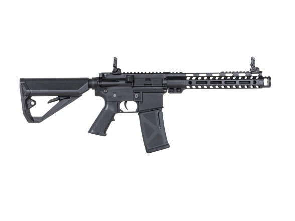 Airsoft AR-15-NEO SPR, 10.6 Arcturus 9 Airsoft AR-15-NEO SPR, 10.6 Arcturus 9