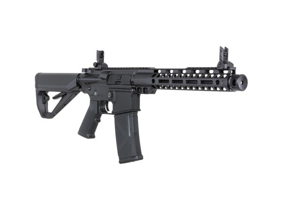 Airsoft AR-15-NEO SPR, 10.6 Arcturus 1 Airsoft AR-15-NEO SPR, 10.6 Arcturus 1