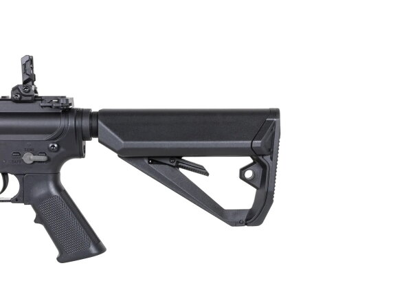 Airsoft AR-15-NEO SPR, 10.6 Arcturus 2 Airsoft AR-15-NEO SPR, 10.6 Arcturus 2