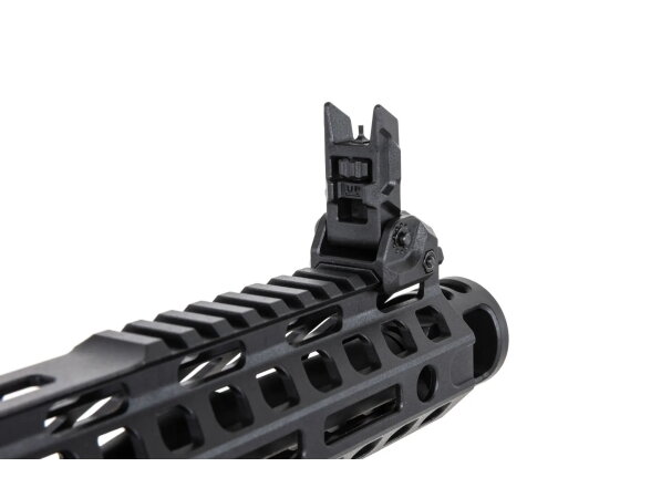Airsoft AR-15-NEO SPR, 10.6 Arcturus 4 Airsoft AR-15-NEO SPR, 10.6 Arcturus 4