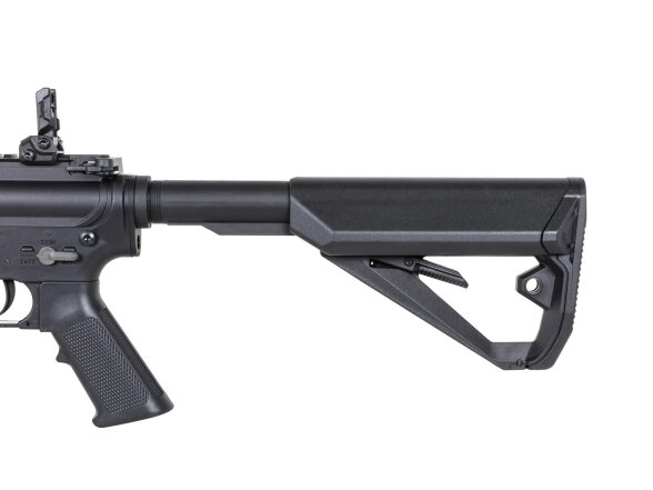 Airsoft AR-15-NEO SPR, 10.6 Arcturus 7 Airsoft AR-15-NEO SPR, 10.6 Arcturus 7