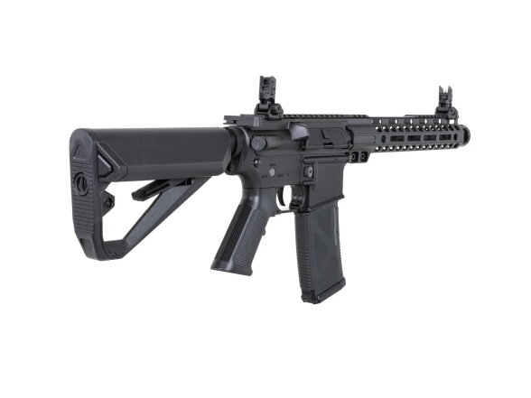 Airsoft AR-15-NEO SPR, 10.6 Arcturus 6 Airsoft AR-15-NEO SPR, 10.6 Arcturus 6