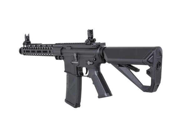 Airsoft AR-15-NEO SPR, 10.6 Arcturus 8 Airsoft AR-15-NEO SPR, 10.6 Arcturus 8