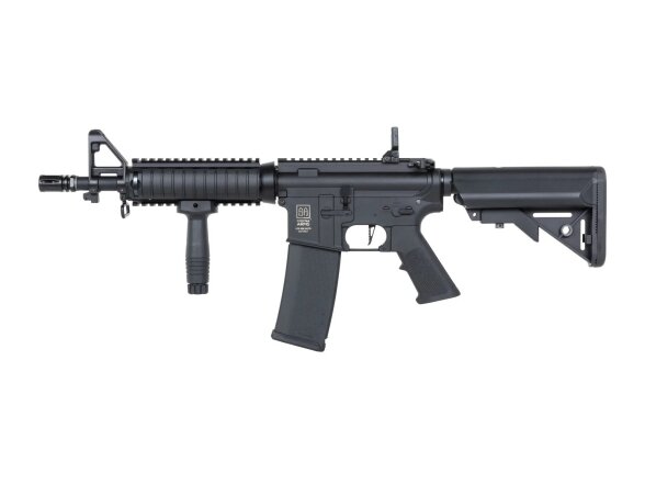 Airsoft AR-15 S.B.R Gen.2
