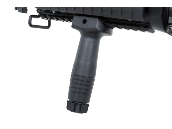Airsoft AR-15 S.B.R Gen.2 14
