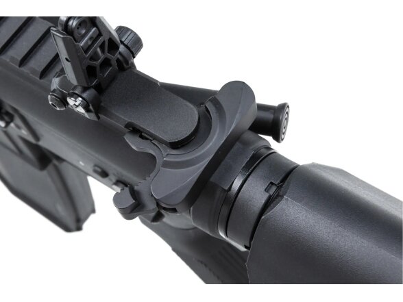 Airsoft AR-15-2, HAL ETU GEN.2 13