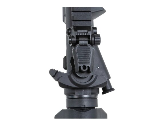 Airsoft AR-15-2, HAL ETU GEN.2 14