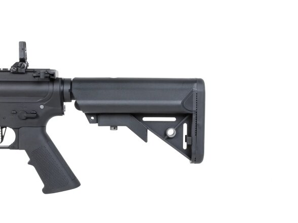 Airsoft AR-15-2, HAL ETU GEN.2 1