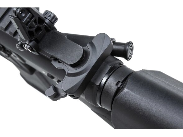 Airsoft Daniel Defense® MK-18 , Hal ETU, Gen.2 11