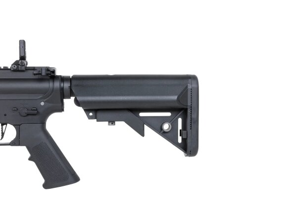 Airsoft Daniel Defense® MK-18 , Hal ETU, Gen.2 6