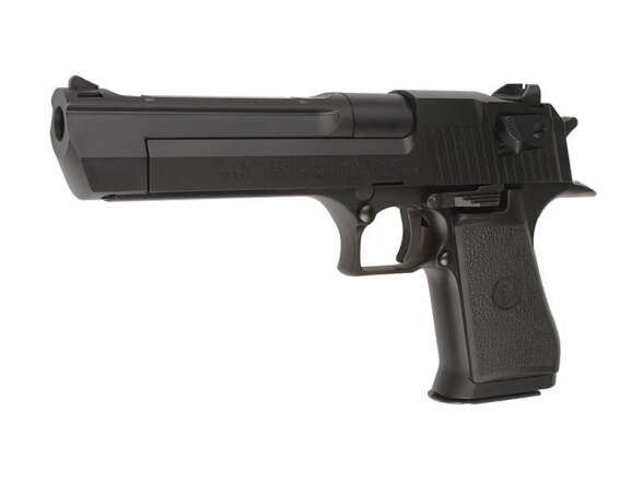 Airsoft pistol Tokyo Marui Desert Eagle 2 Airsoft pistol Tokyo Marui Desert Eagle 2