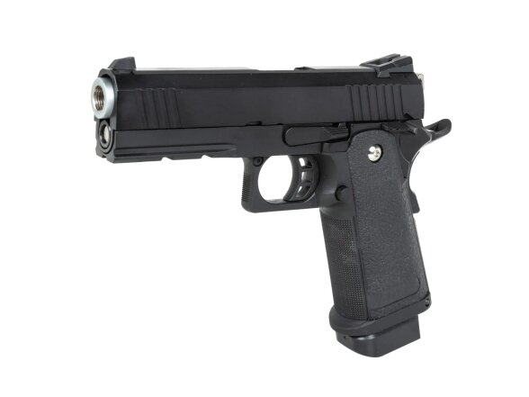 Airsoft GBB Hi-Capa 4.3 EC 1