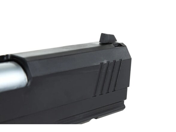 Airsoft GBB Hi-Capa 4.3 EC 7