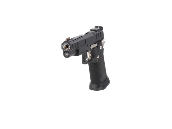 Airsoft GBB Pistol SA-VGP13 VAPOR 2